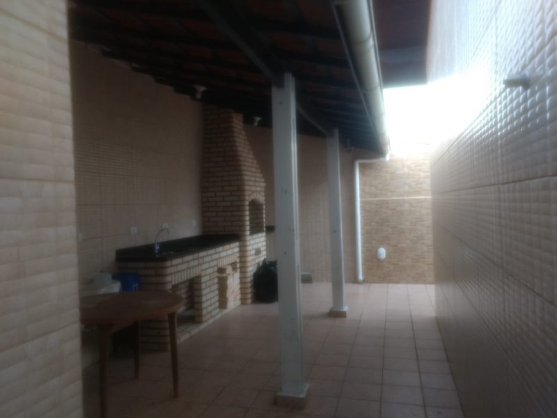 Casa à venda Jamaica - Praia com 142m² e 4 quartos por R$ 350.000 - 424920649-casa-itanhaem-area-da-churrasqueira1.jpg