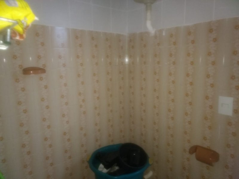 Casa à venda Jamaica - Praia com 142m² e 4 quartos por R$ 350.000 - 447828018-casa-itanhaem-banheiro-da-edicula.jpg