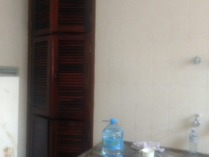 Casa à venda Jamaica - Praia com 142m² e 4 quartos por R$ 350.000 - 776104217-casa-itanhaem-cozinha4.jpg