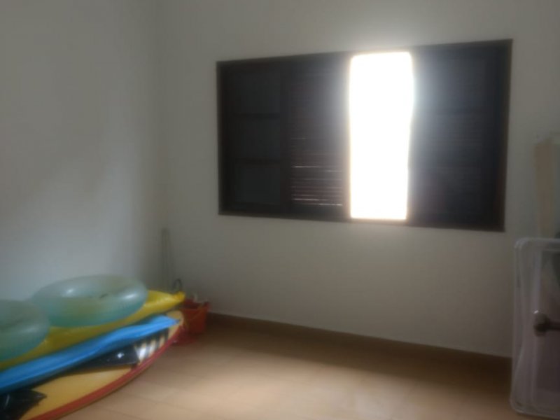 Casa à venda Jamaica - Praia com 142m² e 4 quartos por R$ 350.000 - 863163004-casa-itanhaem-quarto3-outra-vista.jpg