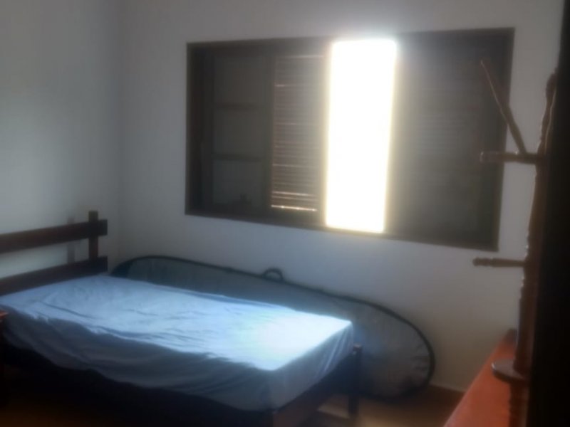 Casa à venda Jamaica - Praia com 142m² e 4 quartos por R$ 350.000 - 987902152-casa-itanhaem-quarto2.jpg