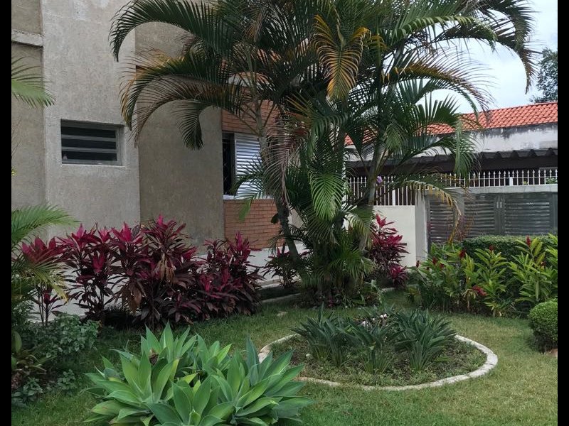 Apartamento à venda Santana com 80m² e 2 quartos por R$ 405.000 - 1600169397-frente-2.jpeg