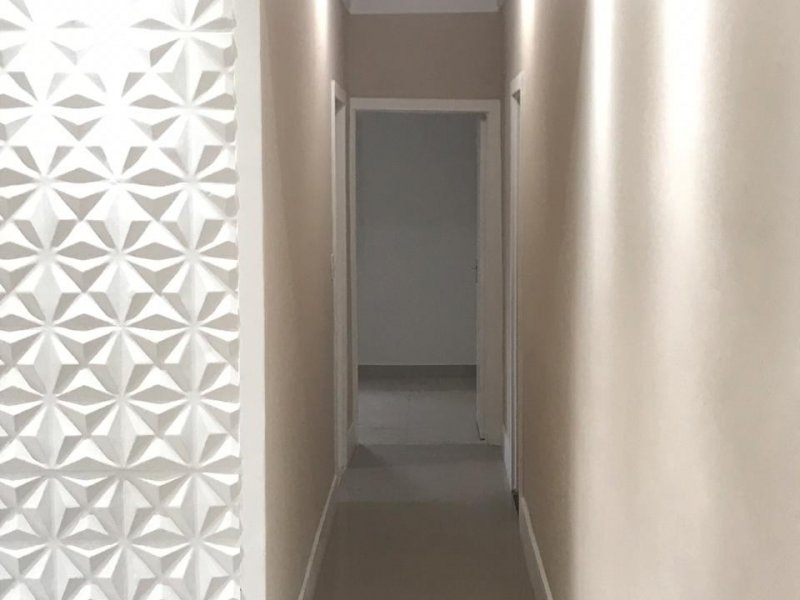 Apartamento à venda Santana com 80m² e 2 quartos por R$ 405.000 - 1751958821-sala-4.jpeg