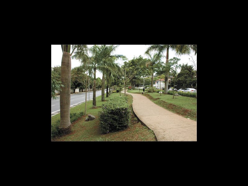 Apartamento à venda Santana com 80m² e 2 quartos por R$ 405.000 - 1778482915-braz-leme-2.jpg