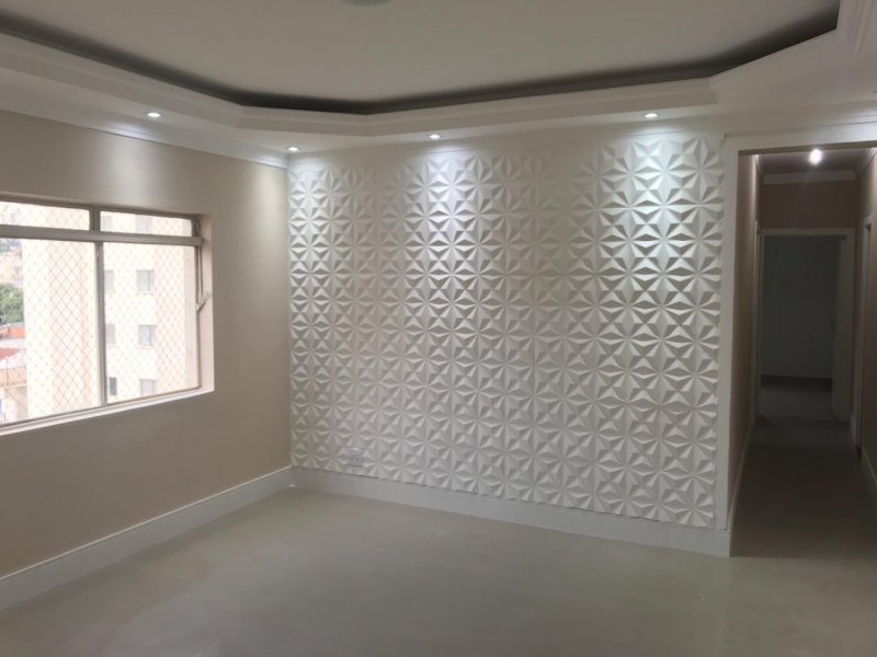 Apartamento à venda Santana com 80m² e 2 quartos por R$ 405.000 - 2022248269-sala-3.jpeg