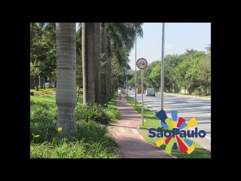 Apartamento à venda Santana com 80m² e 2 quartos por R$ 405.000 - 431668379-braz-leme.jpg