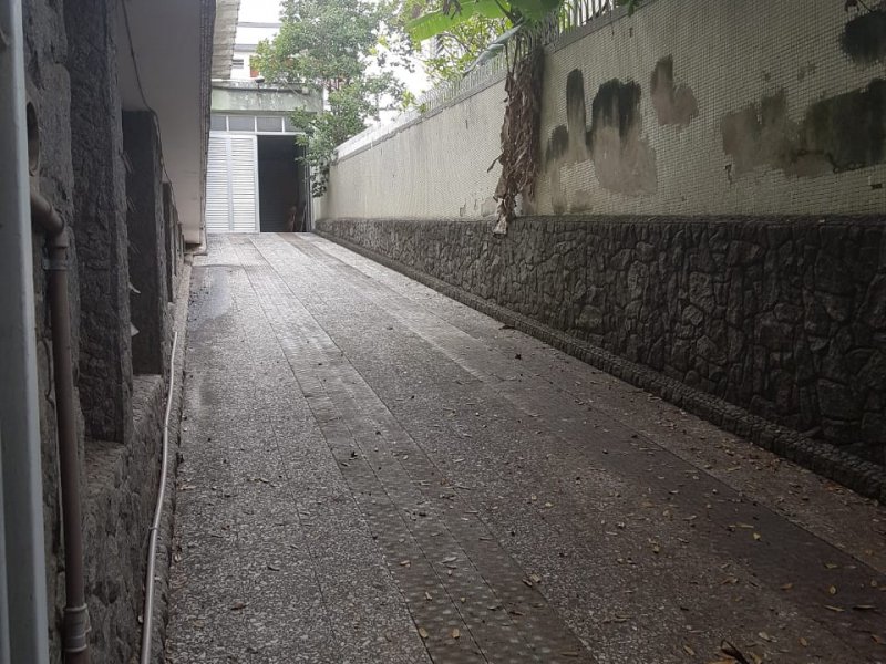 Comercial à venda Osvaldo Cruz com 1100m² e  quartos por R$ 3.300.000 - 1736353872-3bb6f725-d7f9-4928-8d12-668799bb9034.jpeg