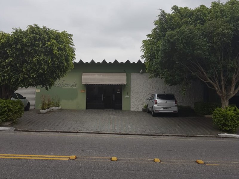 Comercial à venda Osvaldo Cruz com 1100m² e  quartos por R$ 3.300.000 - 29212890-daac51d2-2025-476b-aa52-abe3208c36f8.jpeg