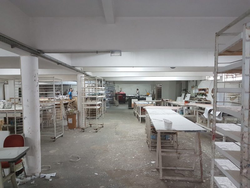 Comercial à venda Osvaldo Cruz com 1100m² e  quartos por R$ 3.300.000 - 295537337-fec9a90d-cd5b-4487-aca2-f208c72b4e56.jpeg