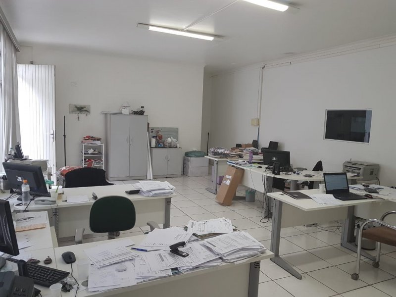 Comercial à venda Osvaldo Cruz com 1100m² e  quartos por R$ 3.300.000 - 523435172-660be726-d1f0-4b03-a86a-877e593b1fa1.jpeg