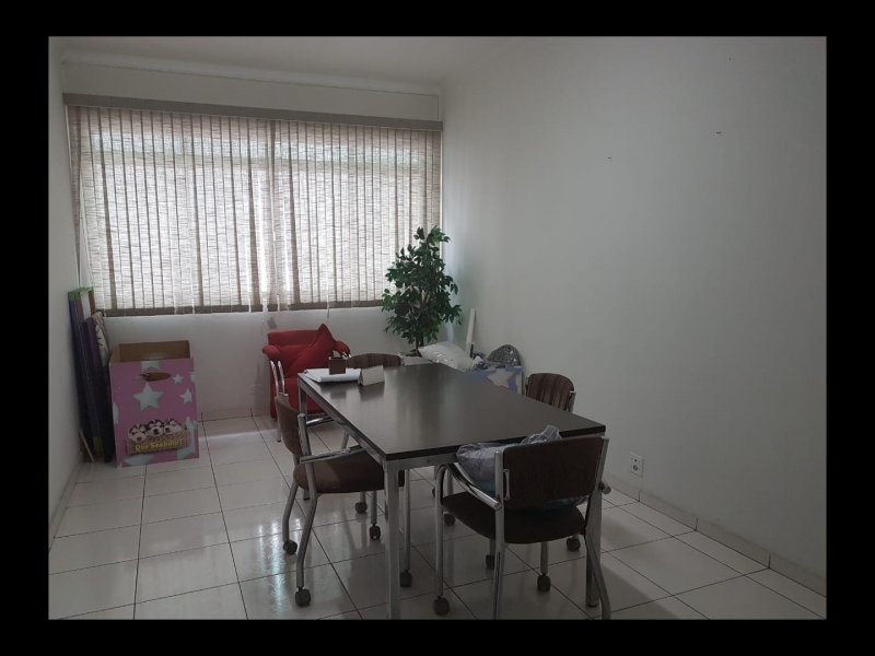 Comercial à venda Osvaldo Cruz com 1100m² e  quartos por R$ 3.300.000 - 902298602-16f7dfed-58b5-4492-b642-54fe643f4eab.jpeg