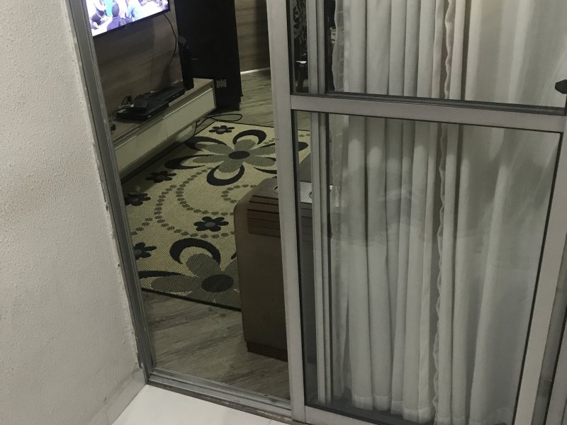 imóvel com 48m² - Vila Prudente - São Paulo