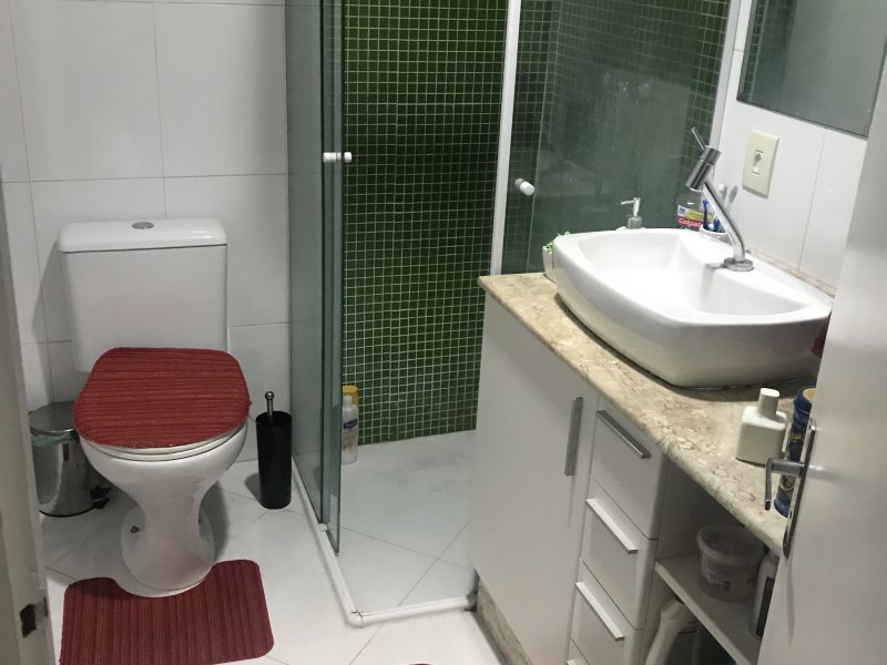 imóvel com 48m² - Vila Prudente - São Paulo