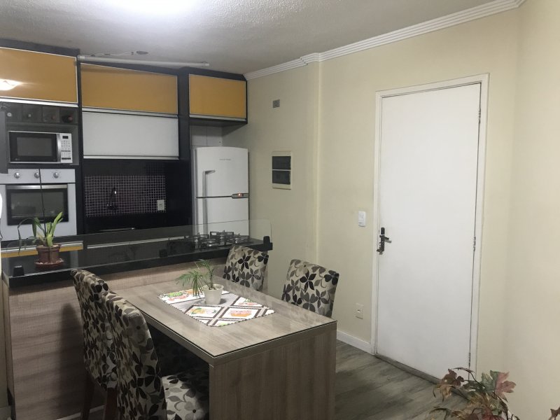 imóvel com 48m² - Vila Prudente - São Paulo