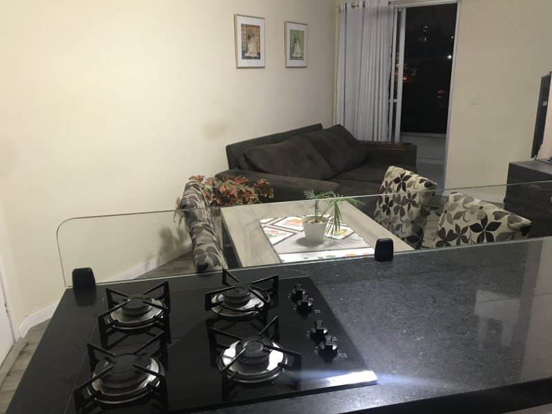 imóvel com 48m² - Vila Prudente - São Paulo
