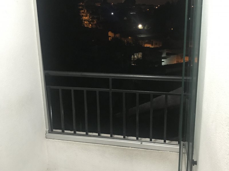 imóvel com 48m² - Vila Prudente - São Paulo