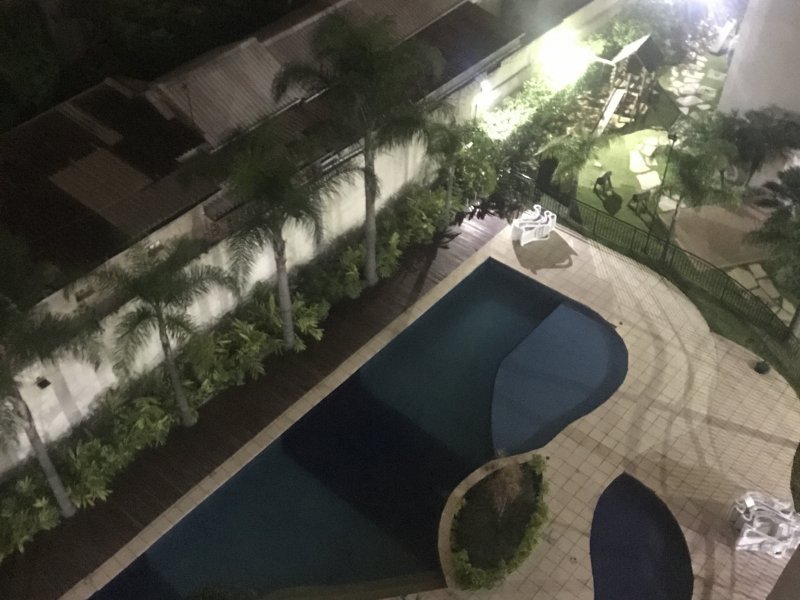 imóvel com 48m² - Vila Prudente - São Paulo