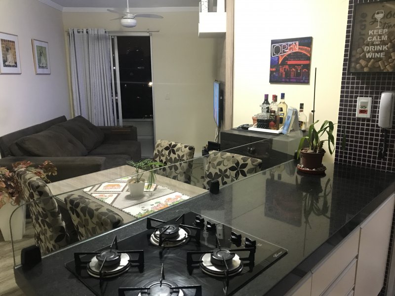 imóvel com 48m² - Vila Prudente - São Paulo