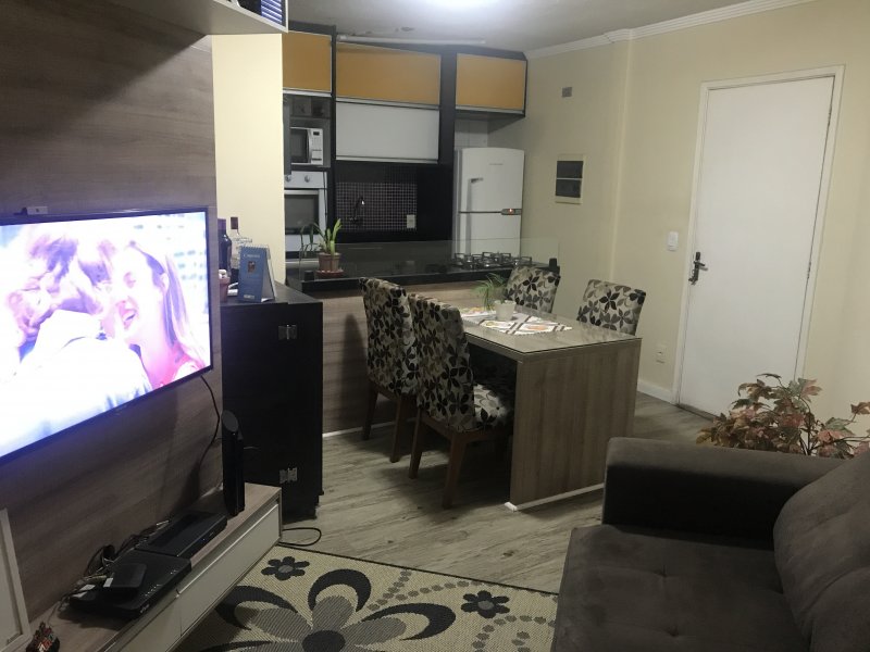 imóvel com 48m² - Vila Prudente - São Paulo