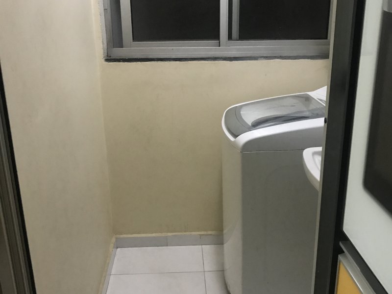 imóvel com 48m² - Vila Prudente - São Paulo