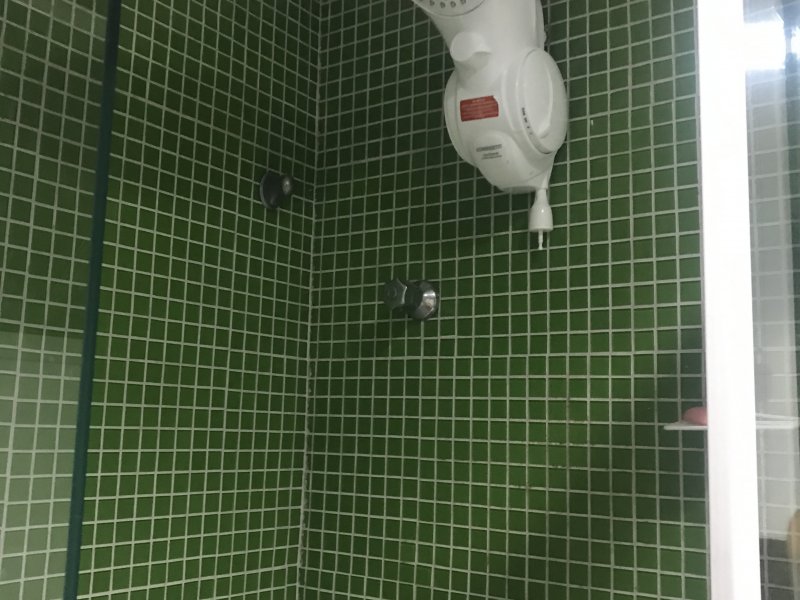 imóvel com 48m² - Vila Prudente - São Paulo