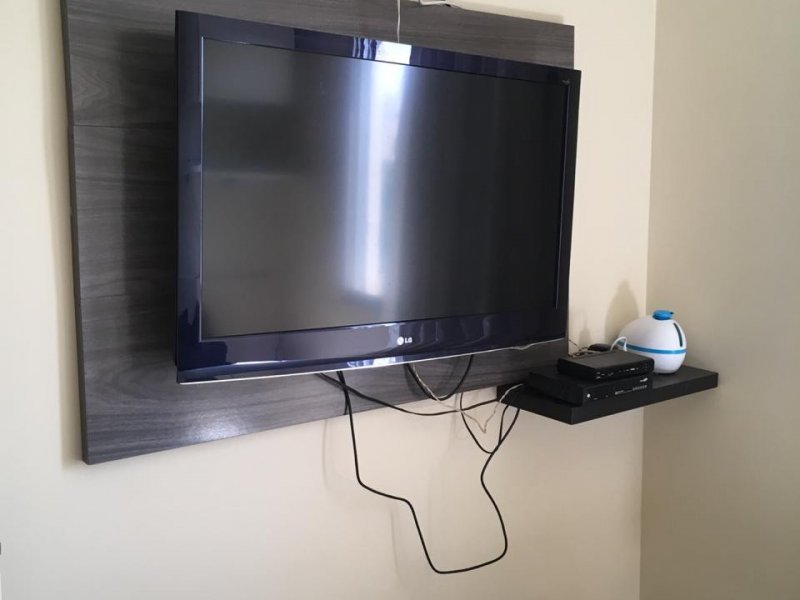imóvel com 48m² - Vila Prudente - São Paulo