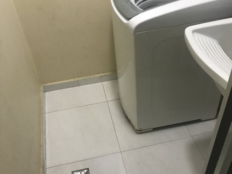 imóvel com 48m² - Vila Prudente - São Paulo