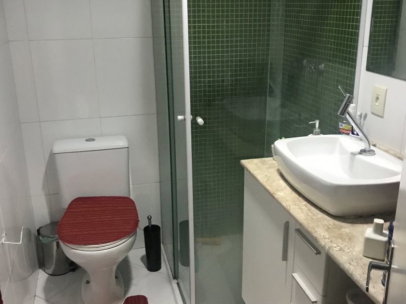 imóvel com 48m² - Vila Prudente - São Paulo
