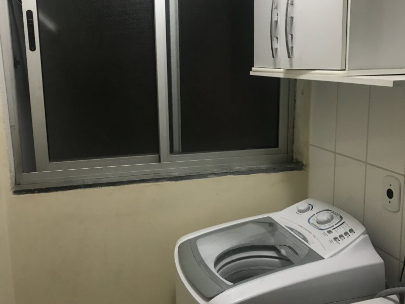imóvel com 48m² - Vila Prudente - São Paulo