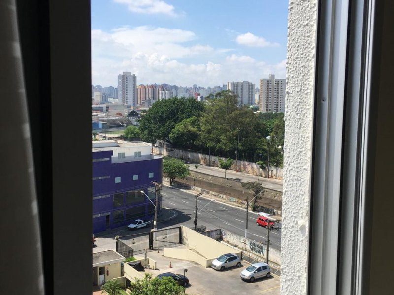 imóvel com 48m² - Vila Prudente - São Paulo