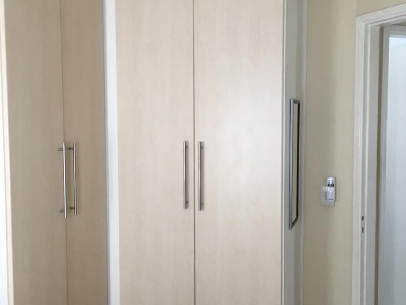 imóvel com 48m² - Vila Prudente - São Paulo