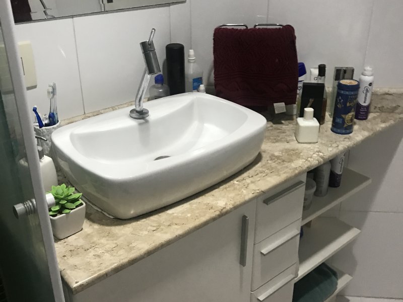 imóvel com 48m² - Vila Prudente - São Paulo
