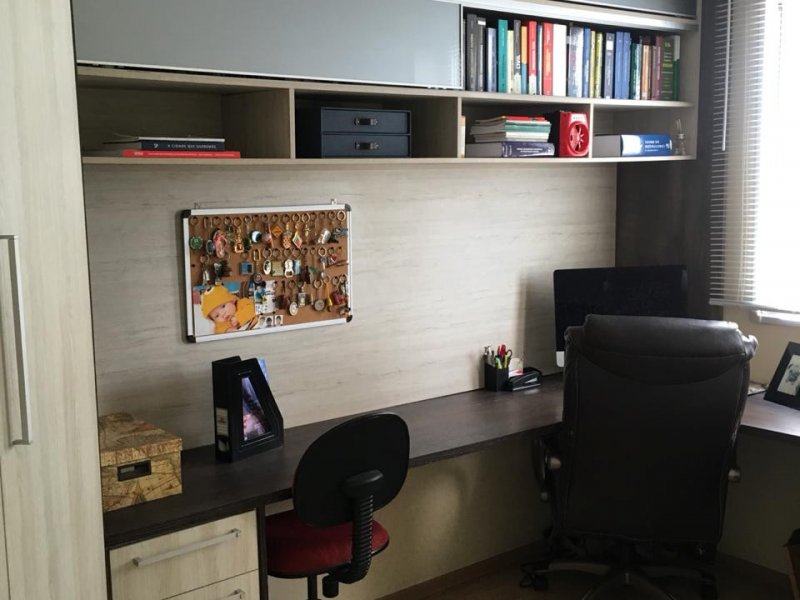 imóvel com 48m² - Vila Prudente - São Paulo