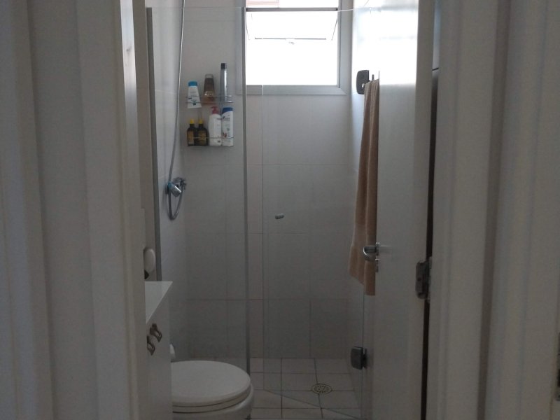 imóvel com 60m² - Vila Romana - São Paulo