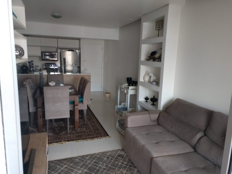 imóvel com 60m² - Vila Romana - São Paulo