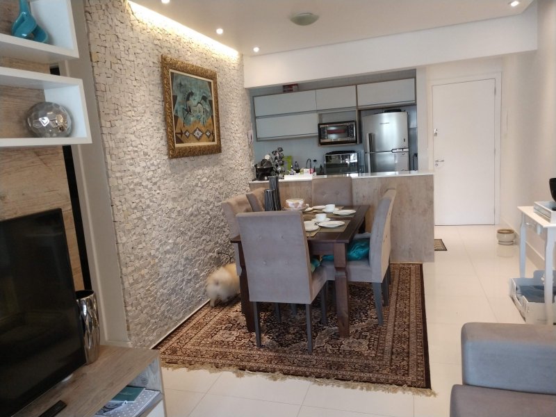 imóvel com 60m² - Vila Romana - São Paulo