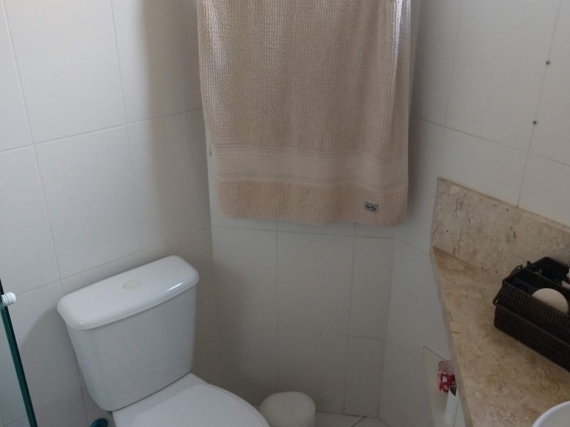 imóvel com 60m² - Vila Romana - São Paulo