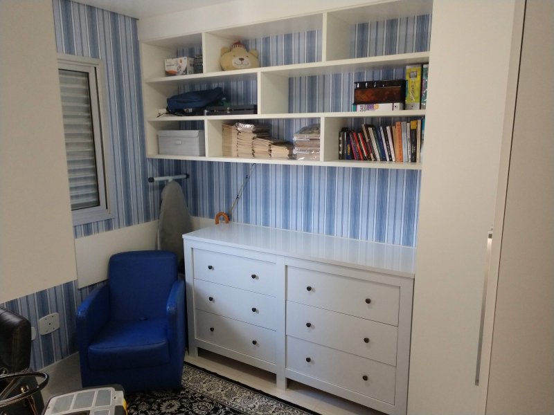 imóvel com 60m² - Vila Romana - São Paulo