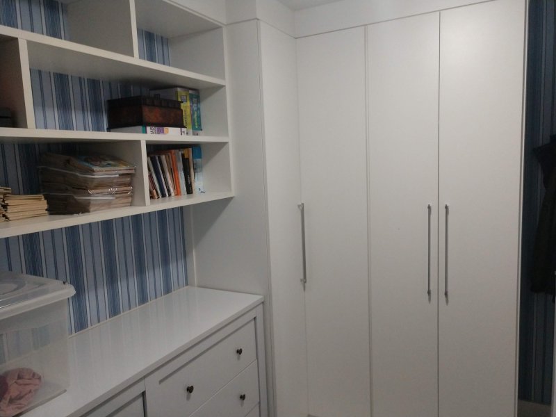 imóvel com 60m² - Vila Romana - São Paulo