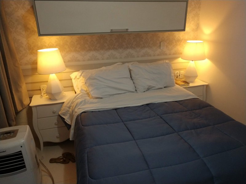 imóvel com 60m² - Vila Romana - São Paulo
