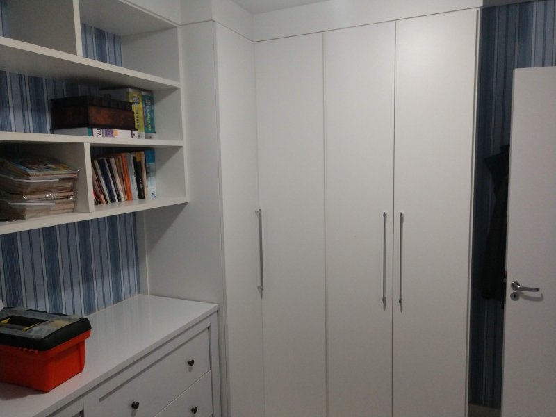 imóvel com 60m² - Vila Romana - São Paulo