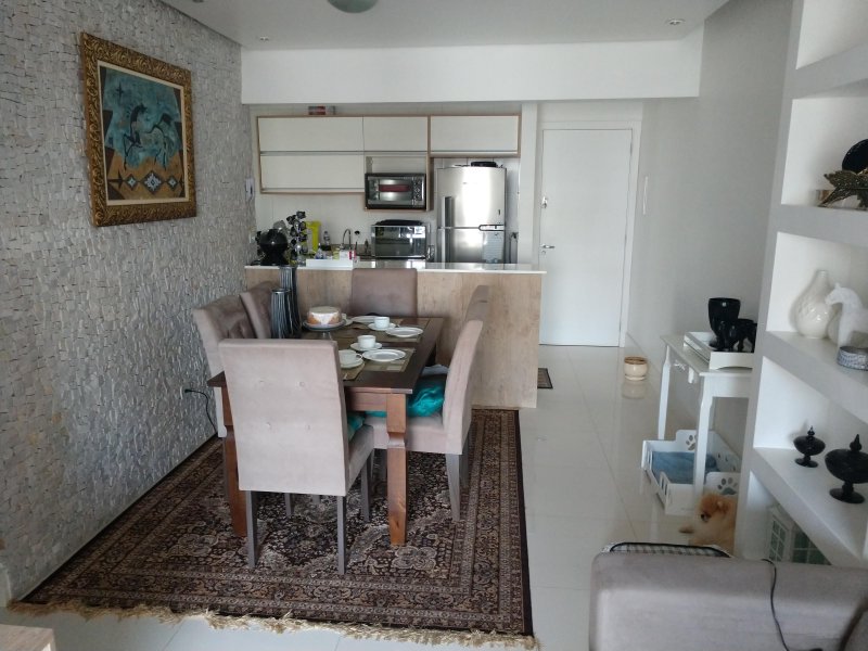 imóvel com 60m² - Vila Romana - São Paulo