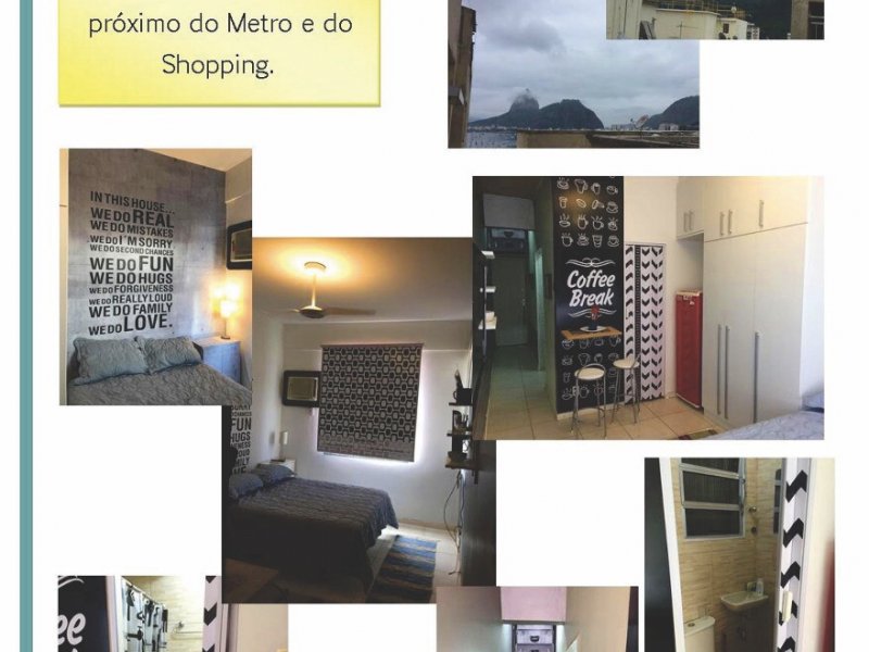 Apartamento à venda Vilatur com 25m² e 1 quarto por R$ 305.000 - 1081033885-2865aa44-541f-4fb2-a4d3-ba51e1573c12.jpeg