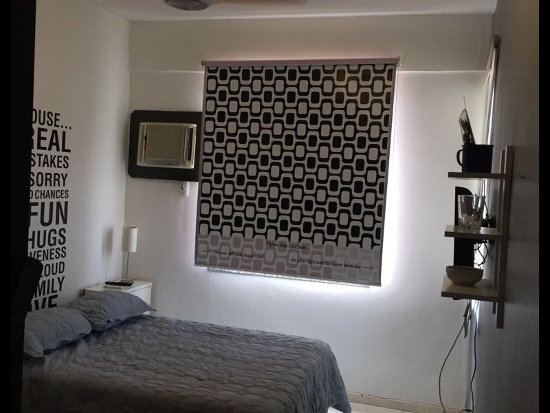 Apartamento à venda Vilatur com 25m² e 1 quarto por R$ 305.000 - 1450053506-520b1e3d-abae-494e-99e9-e7cc4e0e4cb4.jpeg
