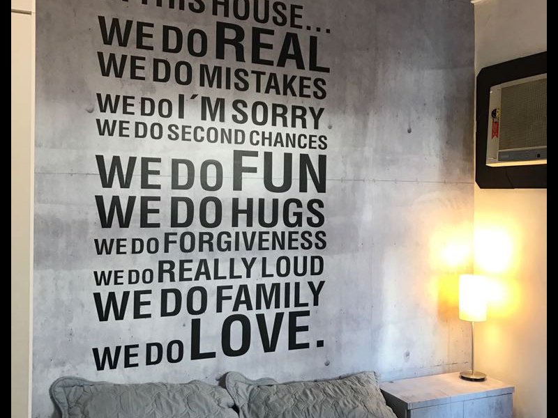 Apartamento à venda Vilatur com 25m² e 1 quarto por R$ 305.000 - 1677338357-b1cc8f01-7f93-4075-bb5d-f8ac4cb0102c.jpeg