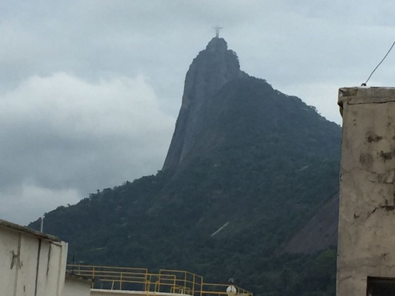 Apartamento à venda Vilatur com 25m² e 1 quarto por R$ 305.000 - 403298455-1a970592-07ca-4527-b90b-94814f73e620.jpeg