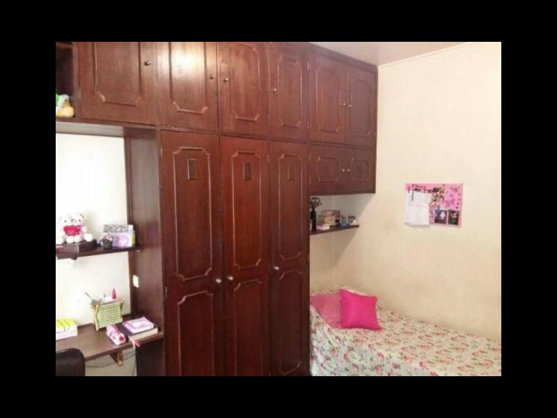 Apartamento à venda Cruzeiro com 185m² e 4 quartos por R$ 780.000 - 1304313725-150919006500122.jpg
