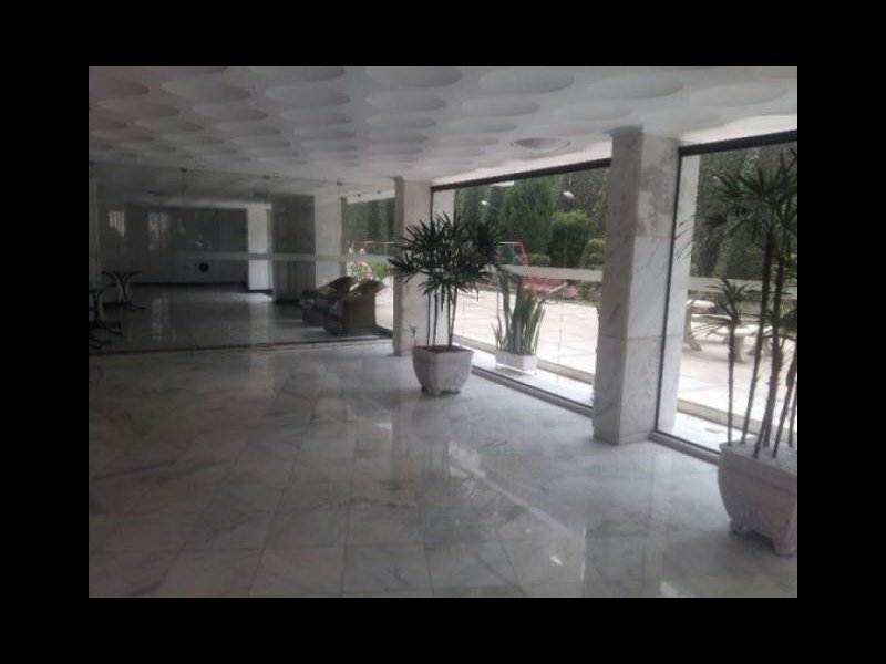 Apartamento à venda Cruzeiro com 185m² e 4 quartos por R$ 780.000 - 1404000006-156919004300103.jpg