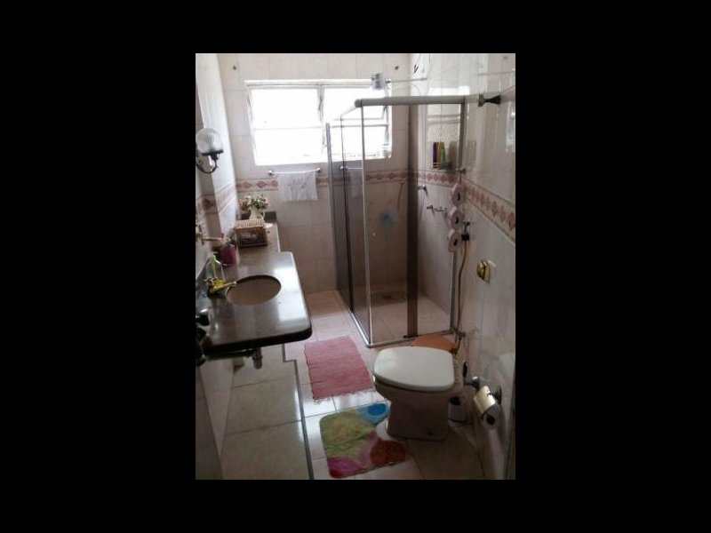 Apartamento à venda Cruzeiro com 185m² e 4 quartos por R$ 780.000 - 1528720673-151919003443750.jpg