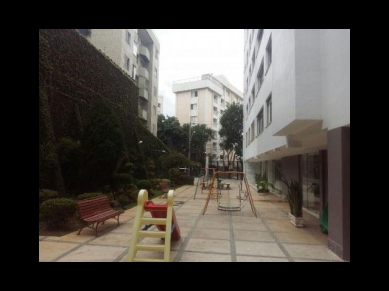 Apartamento à venda Cruzeiro com 185m² e 4 quartos por R$ 780.000 - 1651690786-151919001864059.jpg
